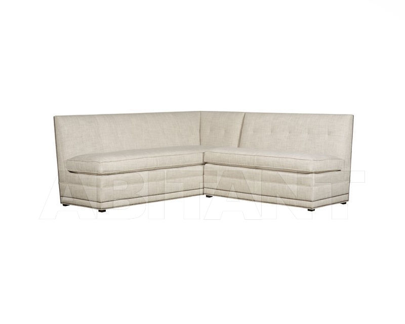 Sofa W754-LCS price on request Buy Sofa Vanguard Furniture Michael Weiss W754-LCS