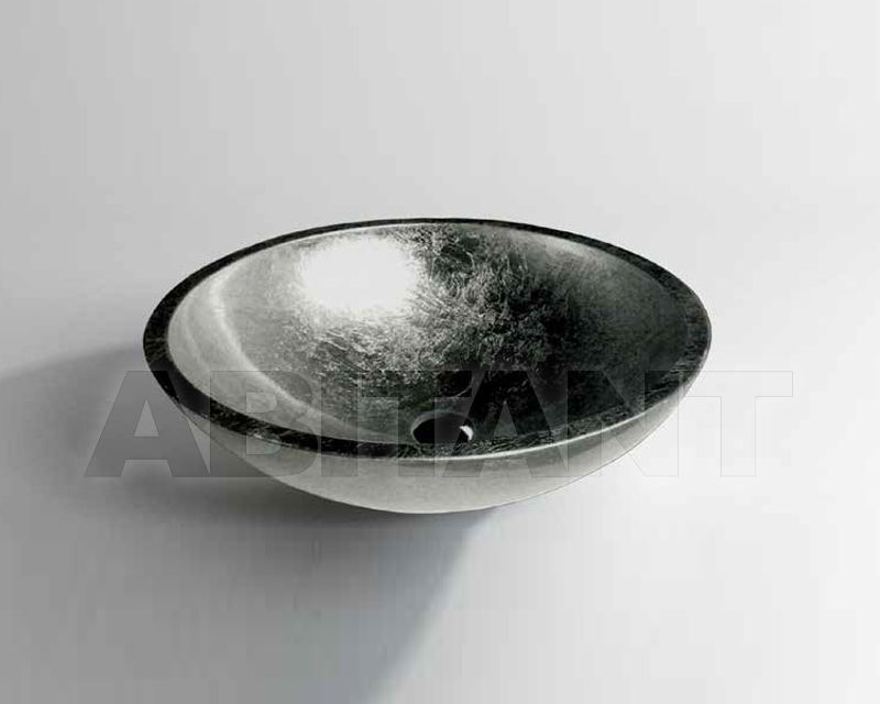 Countertop wash basin EMY price on request Buy Countertop wash basin Flora Style 2018 EMY