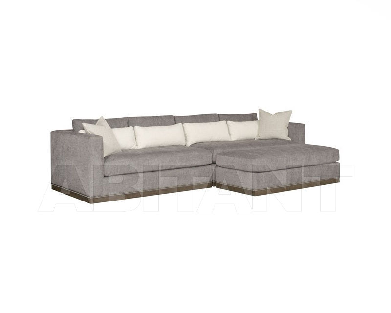 Sofa W771-LAL price on request Buy Sofa Vanguard Furniture Michael Weiss W771-LAL