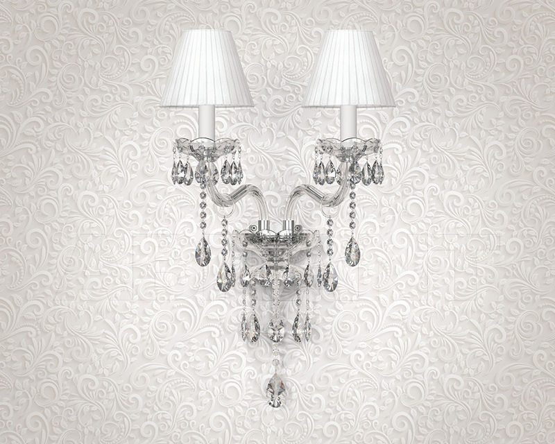 Buy Bracket MISTERO AYSAN 2018 202-2102WL 1