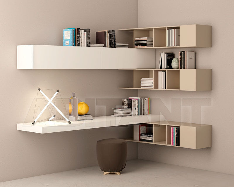 Buy Сomposition Morassutti Arredamenti     2018 LINK 04