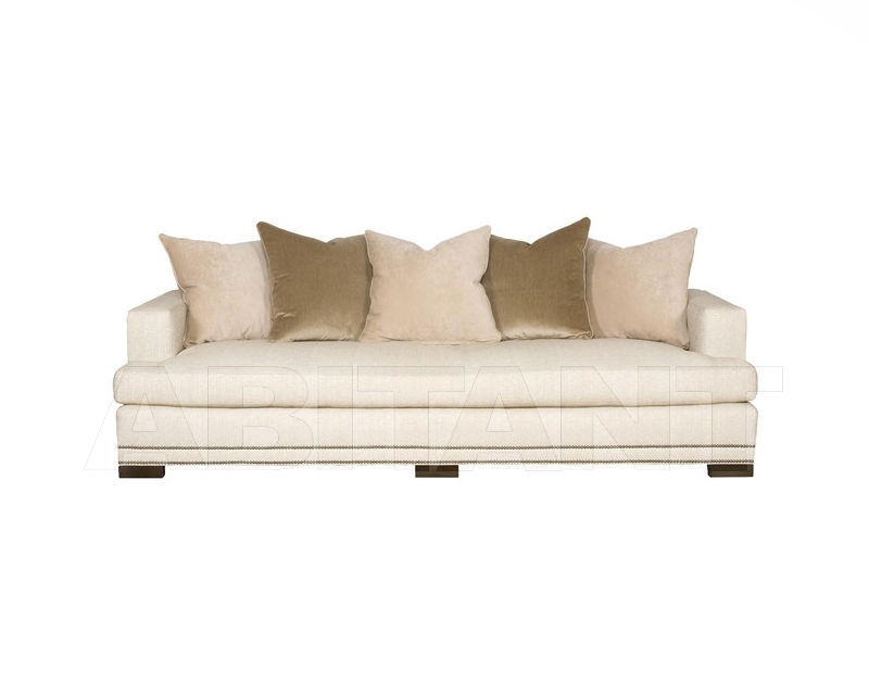 Buy Sofa Vanguard Furniture Michael Weiss W169-1SS