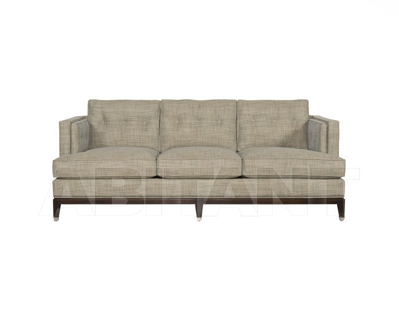 Buy Sofa Vanguard Furniture Michael Weiss C18-S