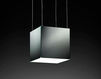 Light Pura Luce   2018 30096 Minimalism / High-Tech