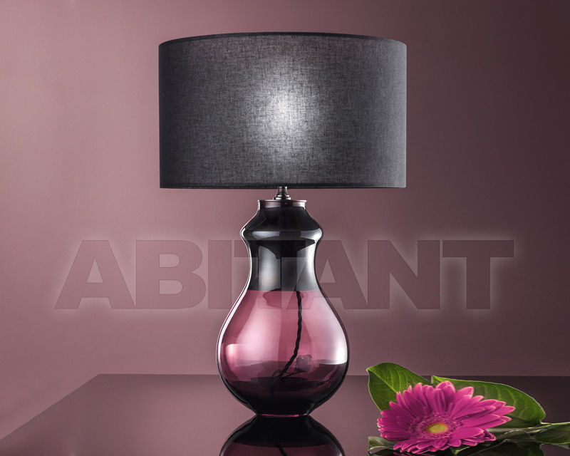 Buy Table lamp INFINITY Euroluce Lampadari  2018 INFINITY LG1