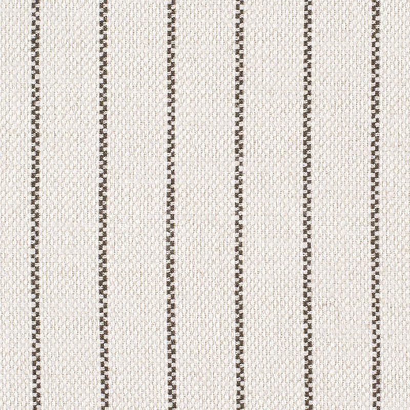 Buy Upholstery  CALIX CHARCOAL Vanguard Furniture Fabric 153597