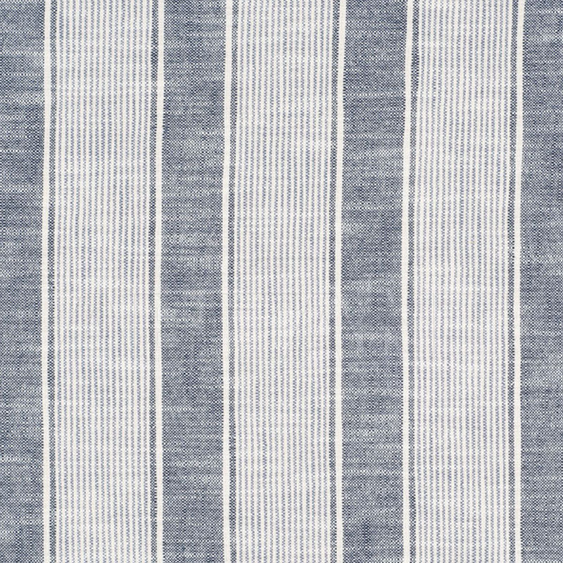 Upholstery CAPI CADET 550758 price on request Buy Upholstery CAPI CADET Vanguard Furniture Fabric 550758