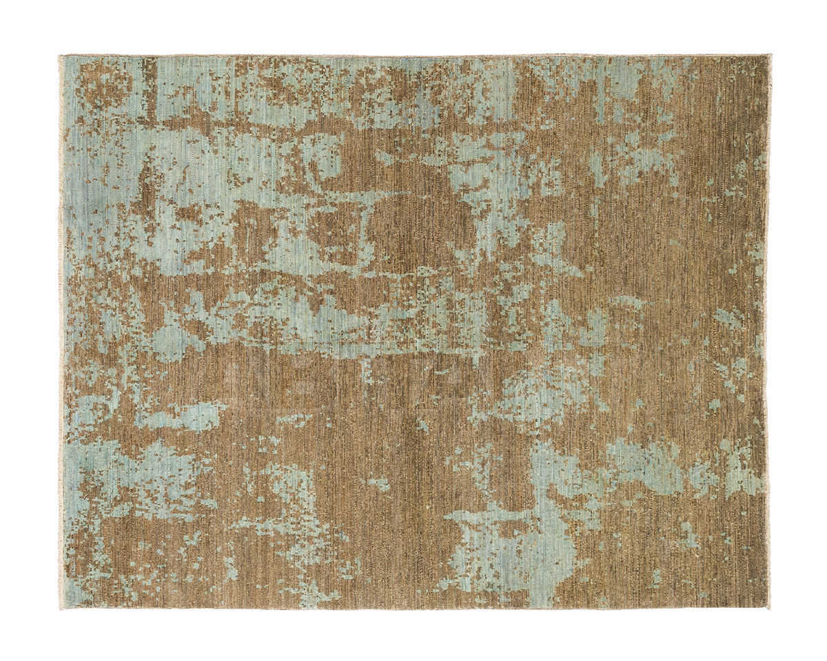 Modern carpet Dazzle 157 price on request Buy Modern carpet Dovlet House 2018 Dazzle 157