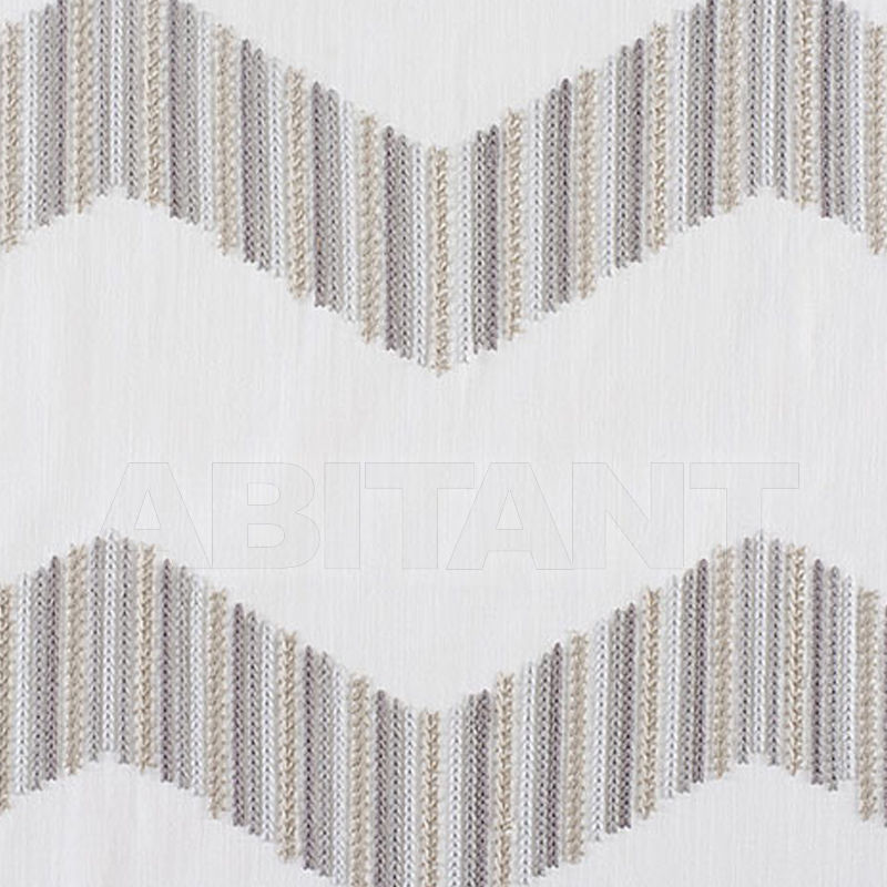 Upholstery EMMERSYN VAPOR 153691 price on request Buy Upholstery EMMERSYN VAPOR Vanguard Furniture Fabric 153691