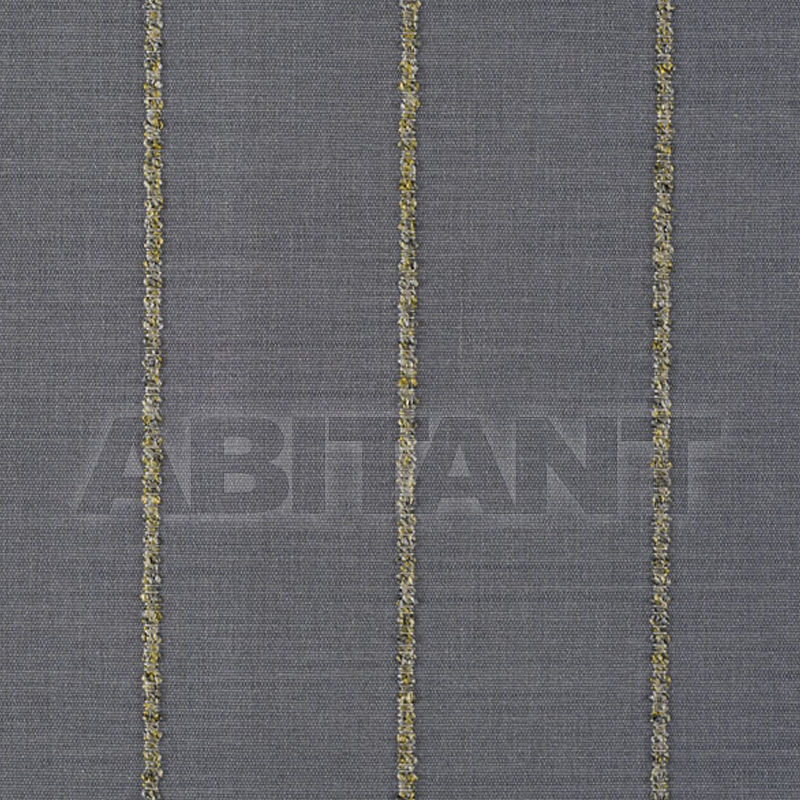 Buy Upholstery  FIZZY PEWTER Vanguard Furniture Fabric 153347 