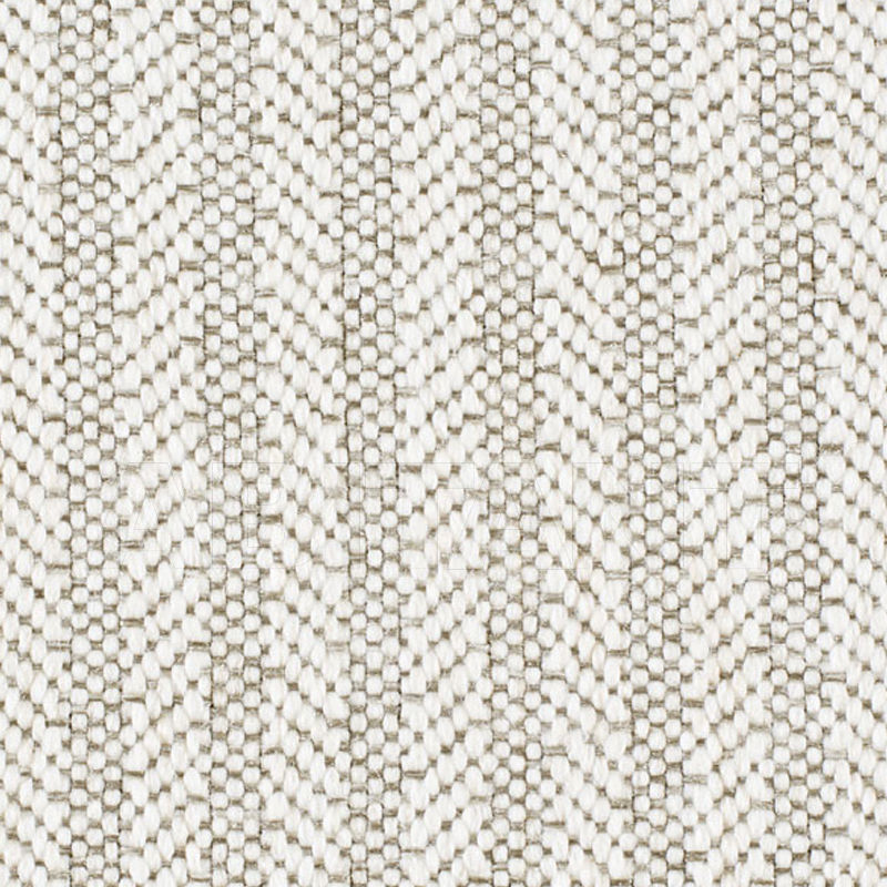 Buy Upholstery  FLICKER CREAM Vanguard Furniture Fabric 153463 