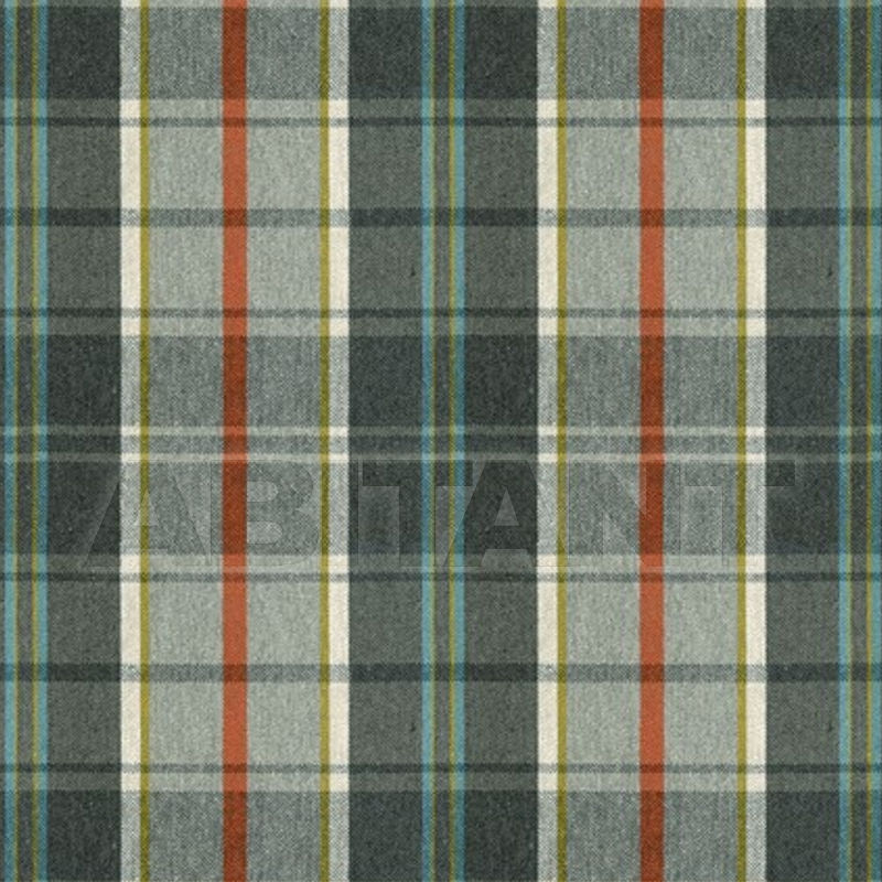 Buy Upholstery   FOXTROT MULTI Vanguard Furniture Fabric 351512 