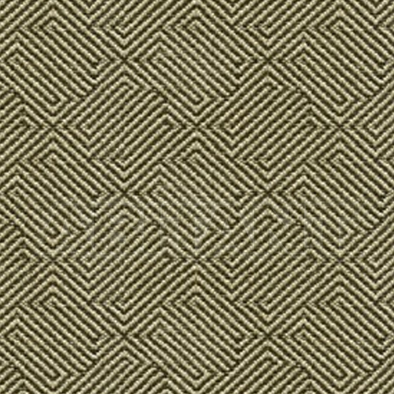 Buy Upholstery  GRANDVIEW CHOCOLATE Vanguard Furniture Fabric 152686 