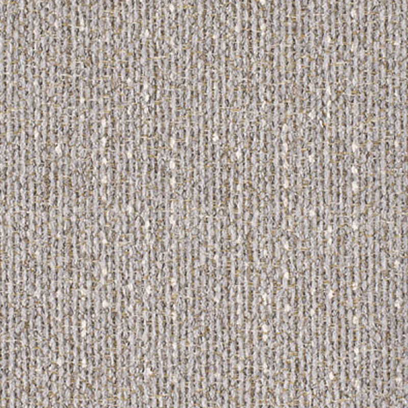 Upholstery IKER STONE 153625 price on request Buy Upholstery IKER STONE Vanguard Furniture Fabric 153625