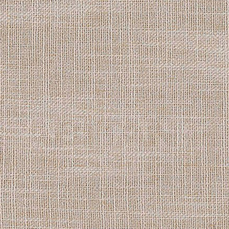 Buy Upholstery  JAKE IVORY Vanguard Furniture Fabric 153054 