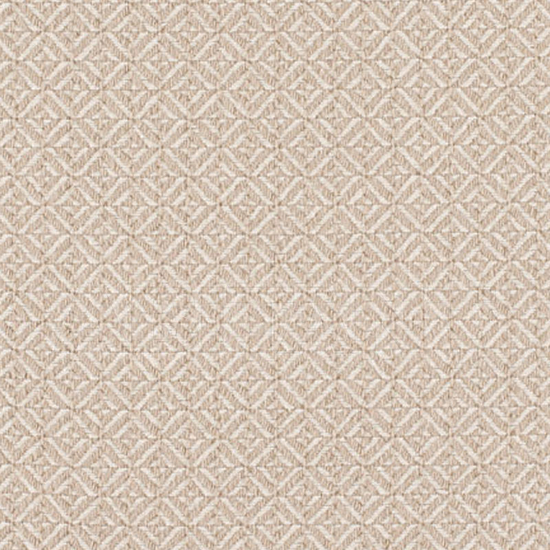 Buy Upholstery  JAYDEN SAND Vanguard Furniture Fabric 152994 