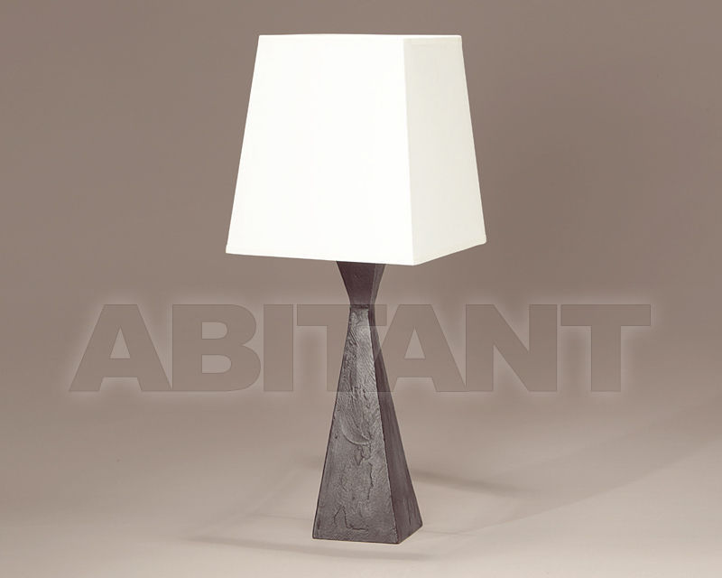 Buy Table lamp Objet Insolite  2018 PTE PABLO 1