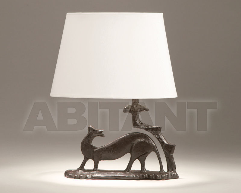 Buy Table lamp Objet Insolite  2018 Donnola 1