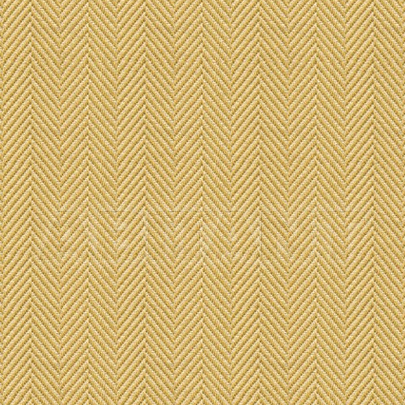 Buy Upholstery  JENKINS CITRINE Vanguard Furniture Fabric 152518 