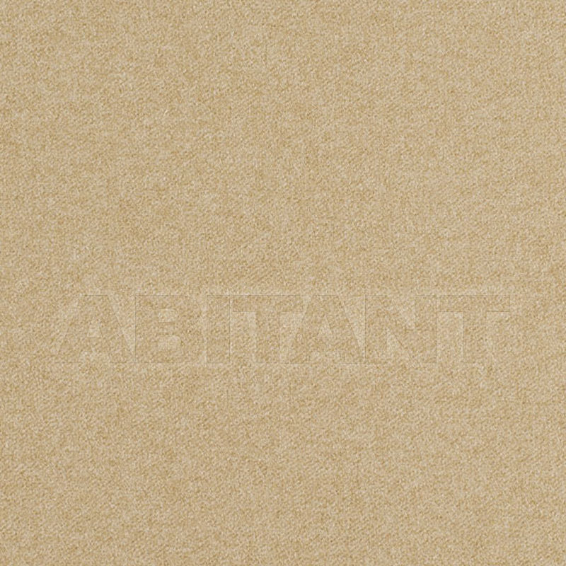 Upholstery JENNER LINEN 153183 price on request Buy Upholstery JENNER LINEN Vanguard Furniture Fabric 153183