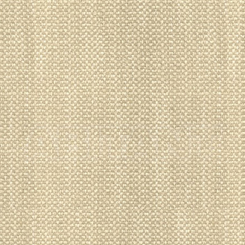 Upholstery JONAS BEIGE 152580 price on request Buy Upholstery JONAS BEIGE Vanguard Furniture Fabric 152580