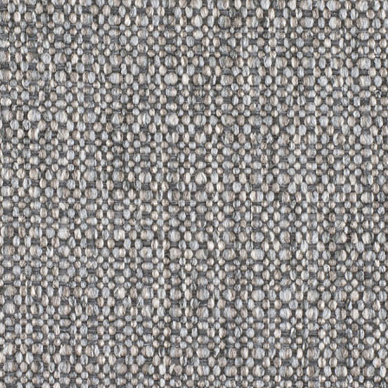 Buy Upholstery  JOSEPH PEWTER Vanguard Furniture Fabric 153687 