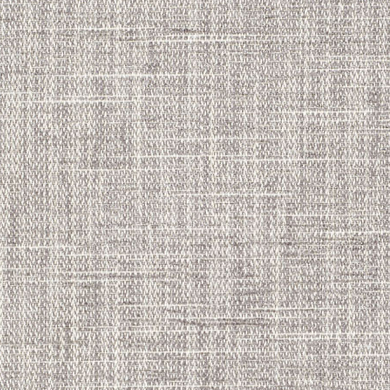 Upholstery JOSS FLANNEL 153319 price on request Buy Upholstery JOSS FLANNEL Vanguard Furniture Fabric 153319