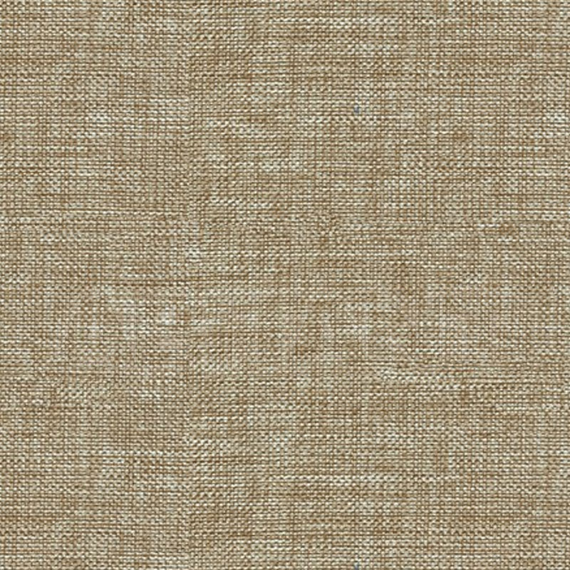 Buy Upholstery  JOVIS LATTE Vanguard Furniture Fabric 152710 