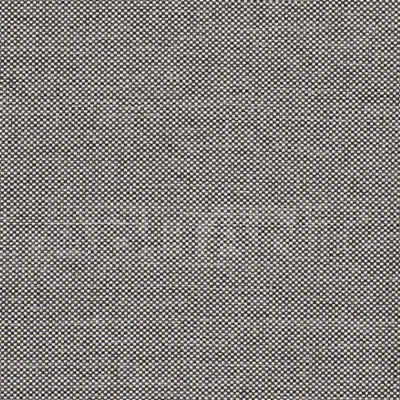 Buy Upholstery KENDRICK CHARCOAL Vanguard Furniture Fabric 153701 