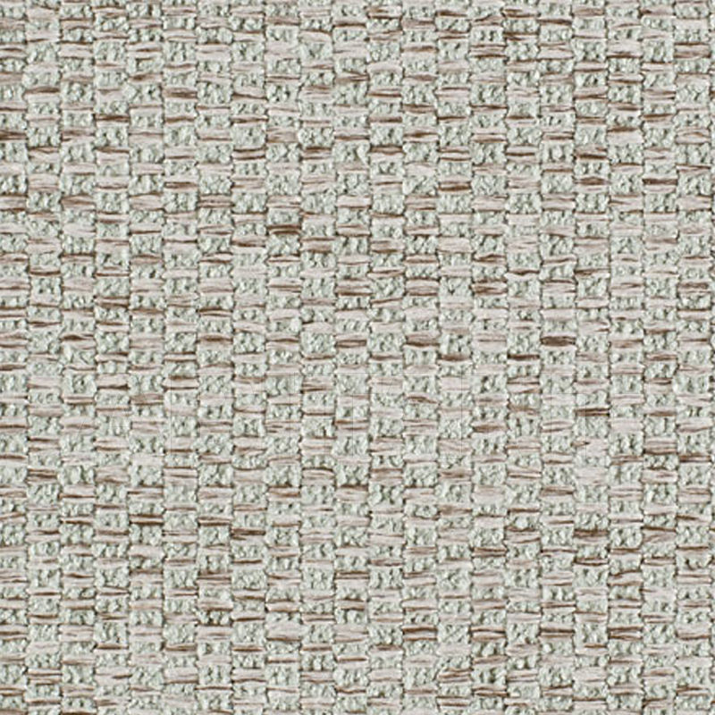 Upholstery KOBE MIST 450571 price on request Buy Upholstery KOBE MIST Vanguard Furniture Fabric 450571