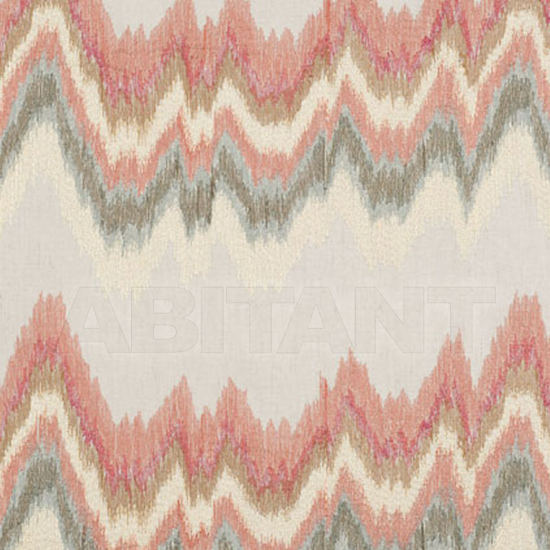 Upholstery MALACHI MULTI 351630 price on request Buy Upholstery MALACHI MULTI Vanguard Furniture Fabric 351630