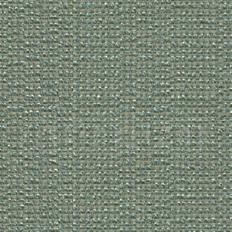 Buy Upholstery  MAZARA ROBINS EGG Vanguard Furniture Fabric 550275 