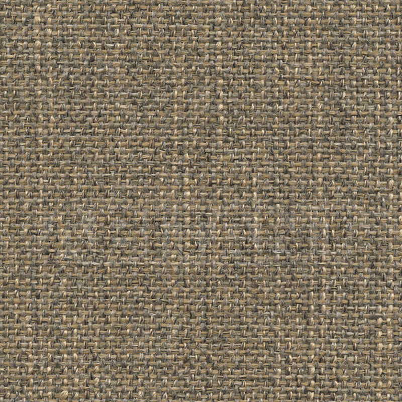 Buy Upholstery  NARCISSI FOG Vanguard Furniture Fabric 150814 
