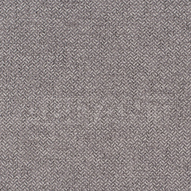 Buy Upholstery NINA GREYSTONE Vanguard Furniture Fabric 153029 