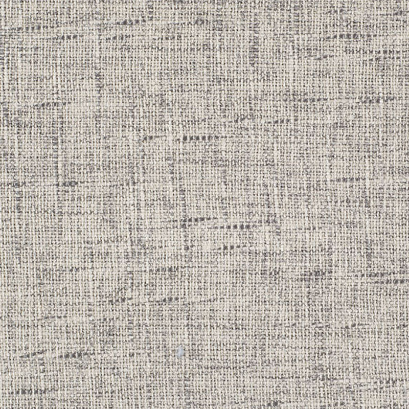 Buy Upholstery NOLE BIRCH Vanguard Furniture Fabric 153313 
