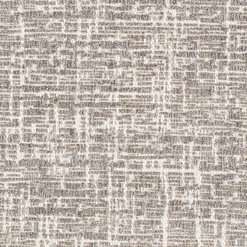 Buy Upholstery NOLLA NICKEL Vanguard Furniture Fabric 153548 