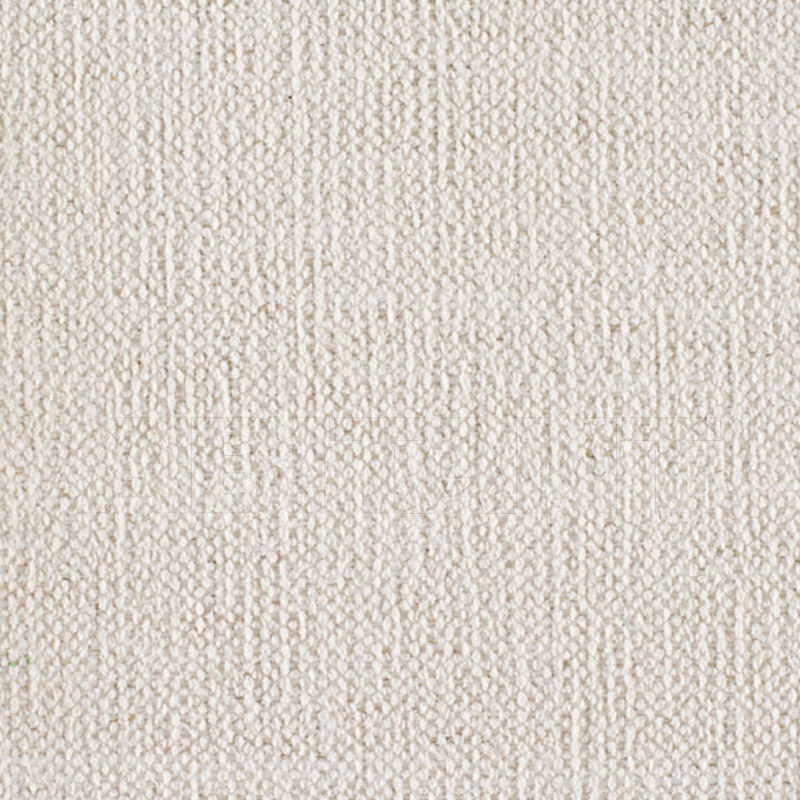 Buy Upholstery NOMAD SAND Vanguard Furniture Fabric 153566 