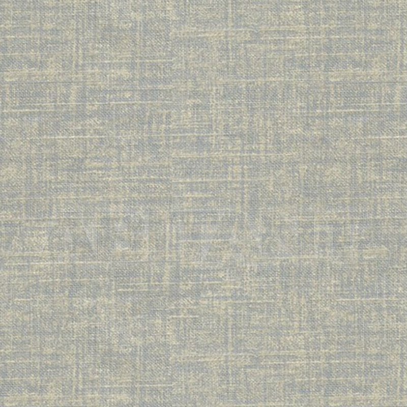 Buy Upholstery NOMINEE STEEL Vanguard Furniture Fabric 550562 