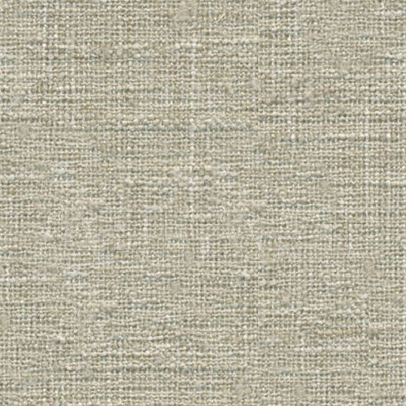 Buy Upholstery NORBERT OATMEAL Vanguard Furniture Fabric 150873