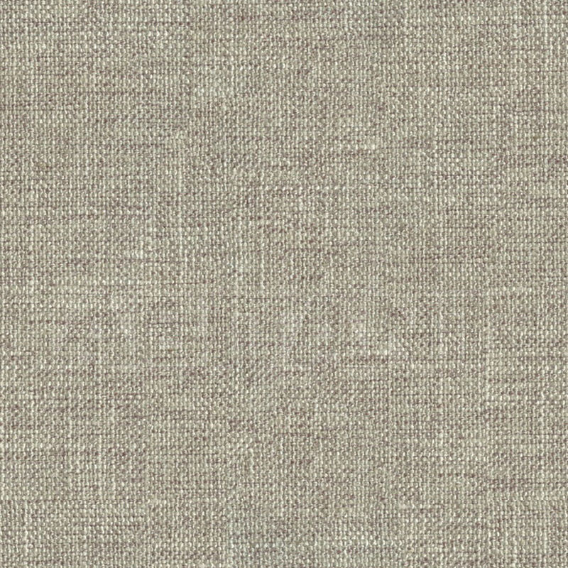 Buy Upholstery NORFOLK NICKEL Vanguard Furniture Fabric 151370 
