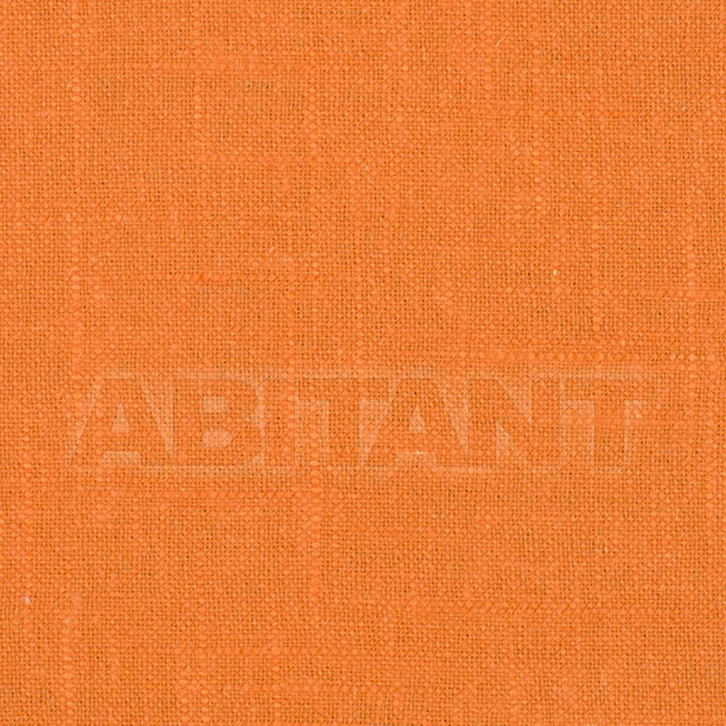 Upholstery NORFORD TANGERINE 250150 price on request Buy Upholstery NORFORD TANGERINE Vanguard Furniture Fabric 250150