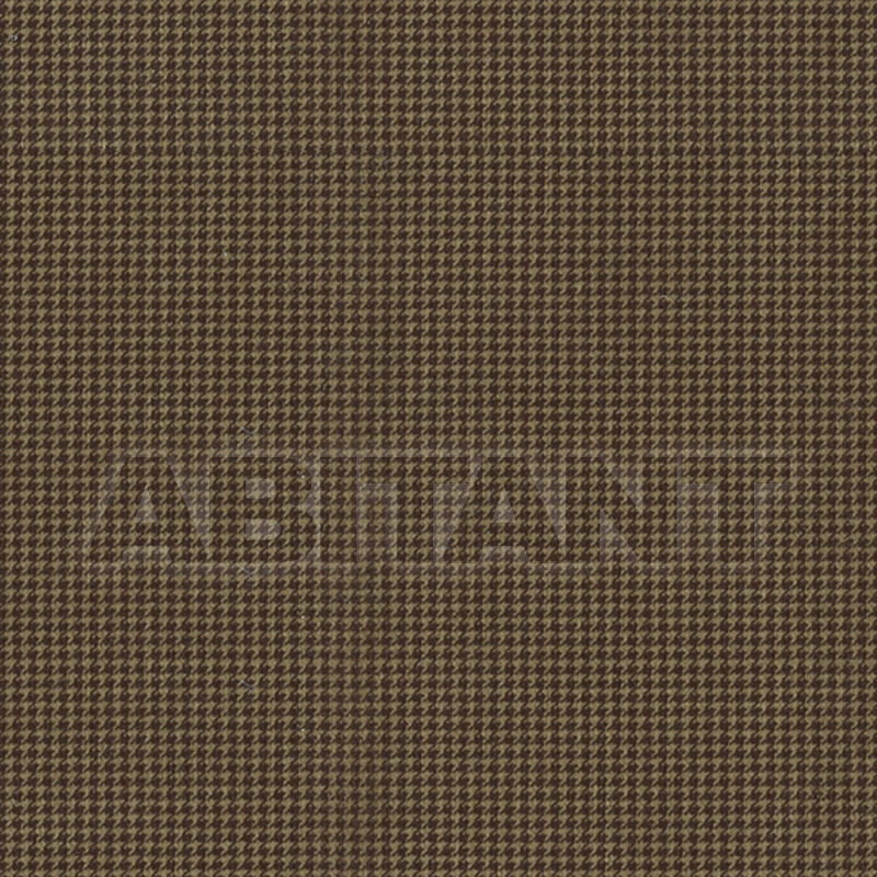 Buy Upholstery NOTORIOUS GRAPHITE Vanguard Furniture Fabric 152027 