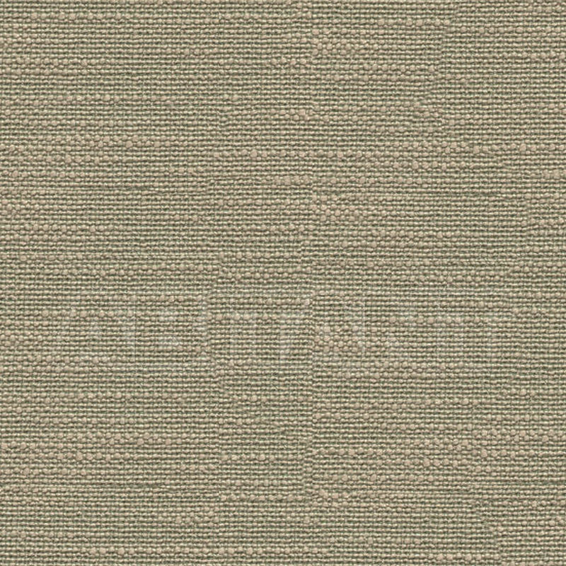 Upholstery NOVUM DOVE 150884 price on request Buy Upholstery NOVUM DOVE Vanguard Furniture Fabric 150884