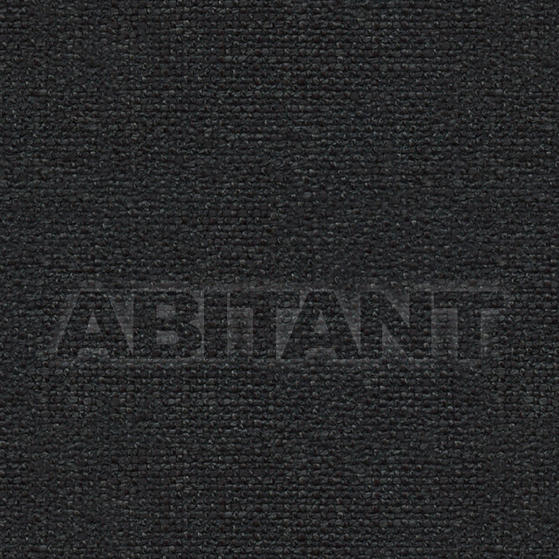 Buy Upholstery NUGGET CHALKBOARD Vanguard Furniture Fabric 151511 