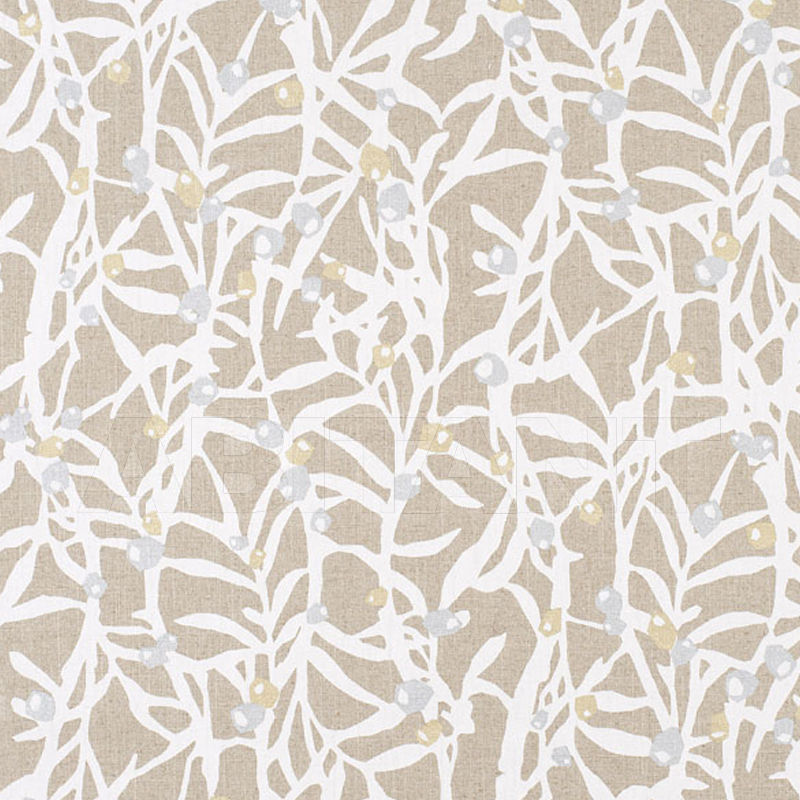 Upholstery ODESSA CHALK 153590 price on request Buy Upholstery ODESSA CHALK Vanguard Furniture Fabric 153590