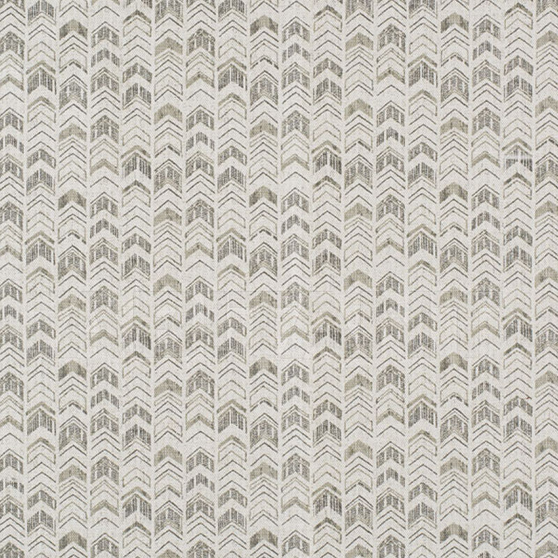 Upholstery OLSEN CHARCOAL 153476 price on request Buy Upholstery OLSEN CHARCOAL Vanguard Furniture Fabric 153476