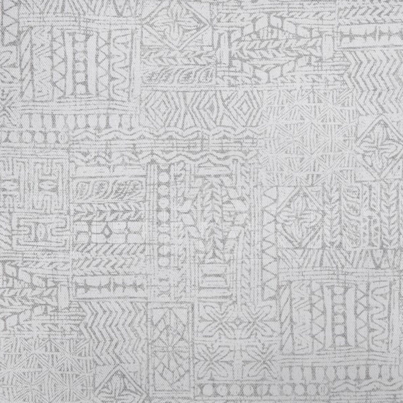 Buy Upholstery  PATCHES GREYSTONE Vanguard Furniture Fabric 153764 