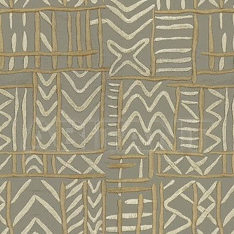 Upholstery PB-MARA GREY 152789 price on request Buy Upholstery PB-MARA GREY Vanguard Furniture Fabric 152789