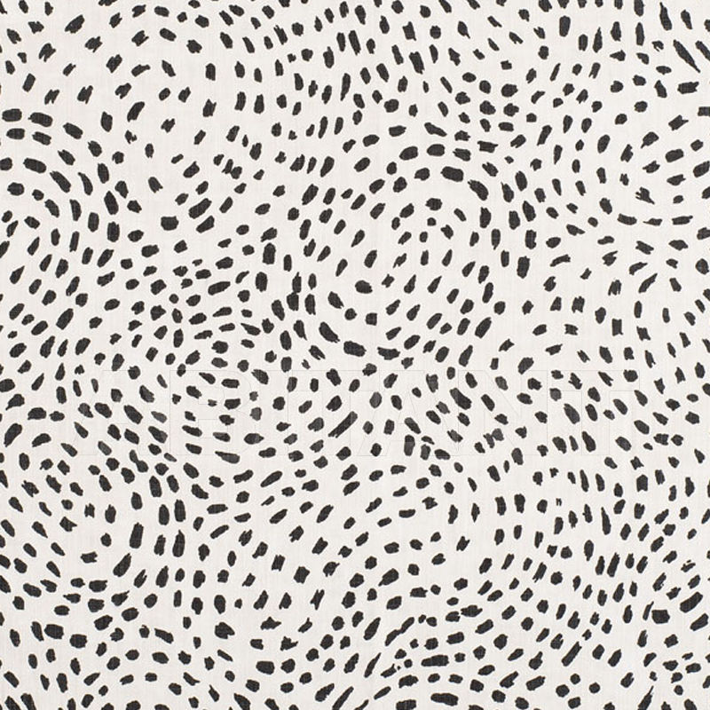 Buy Upholstery PEBBLES SNOWCAP Vanguard Furniture Fabric 153222 