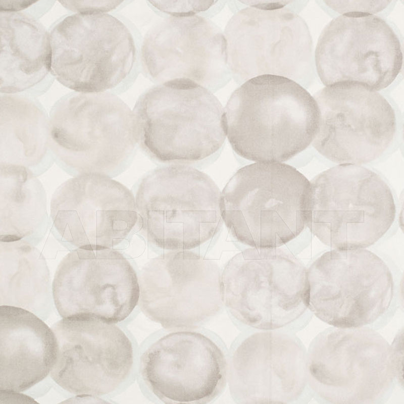 Buy Upholstery PLUTO ICE Vanguard Furniture Fabric 153494 